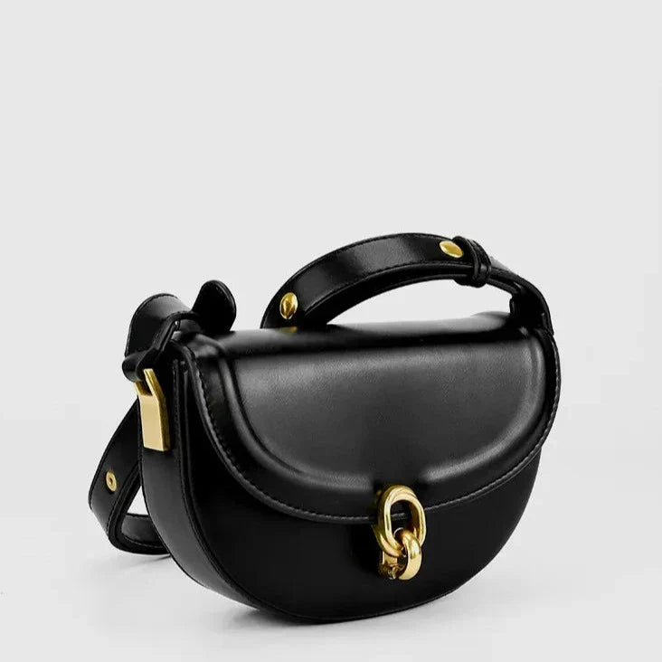 Sac Luma