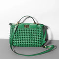 Sac Lis