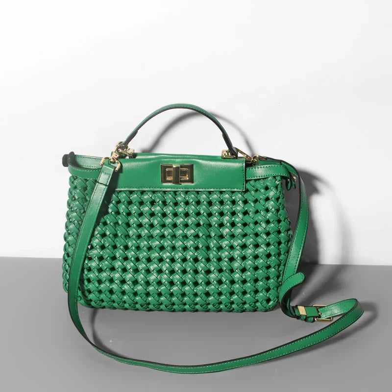 Sac Lis