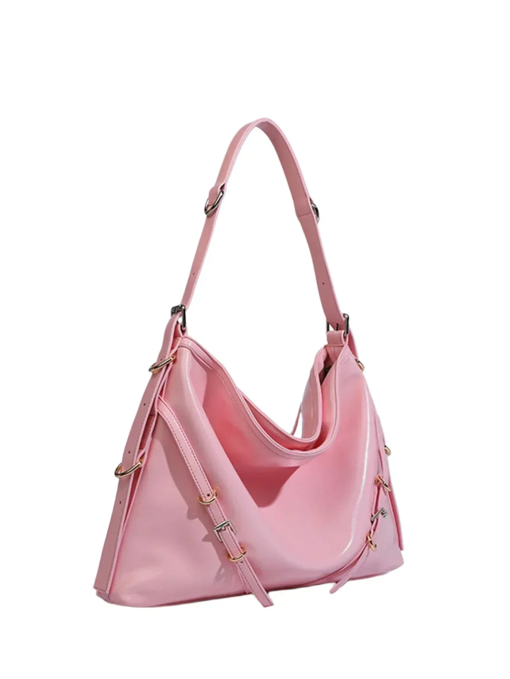 Sac à boucles Dora