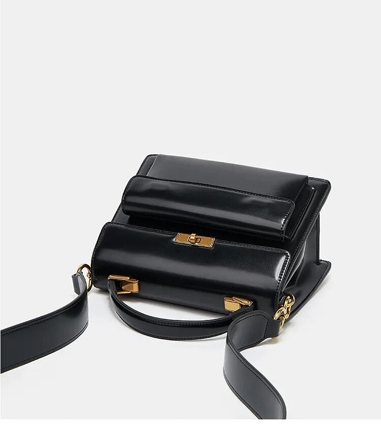Petit sac Mirela