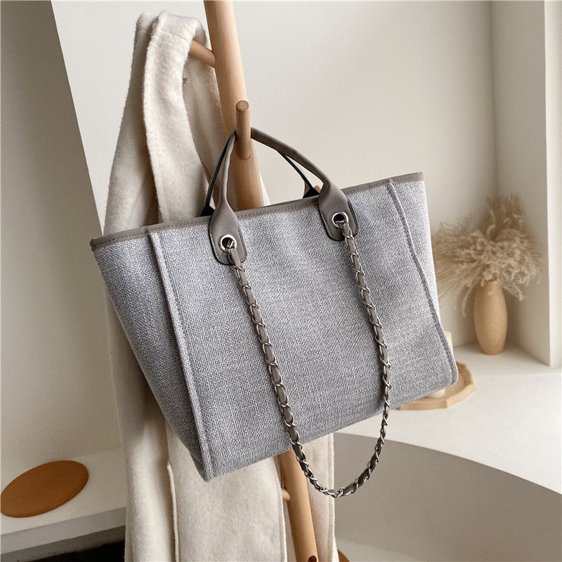Sac Noemi