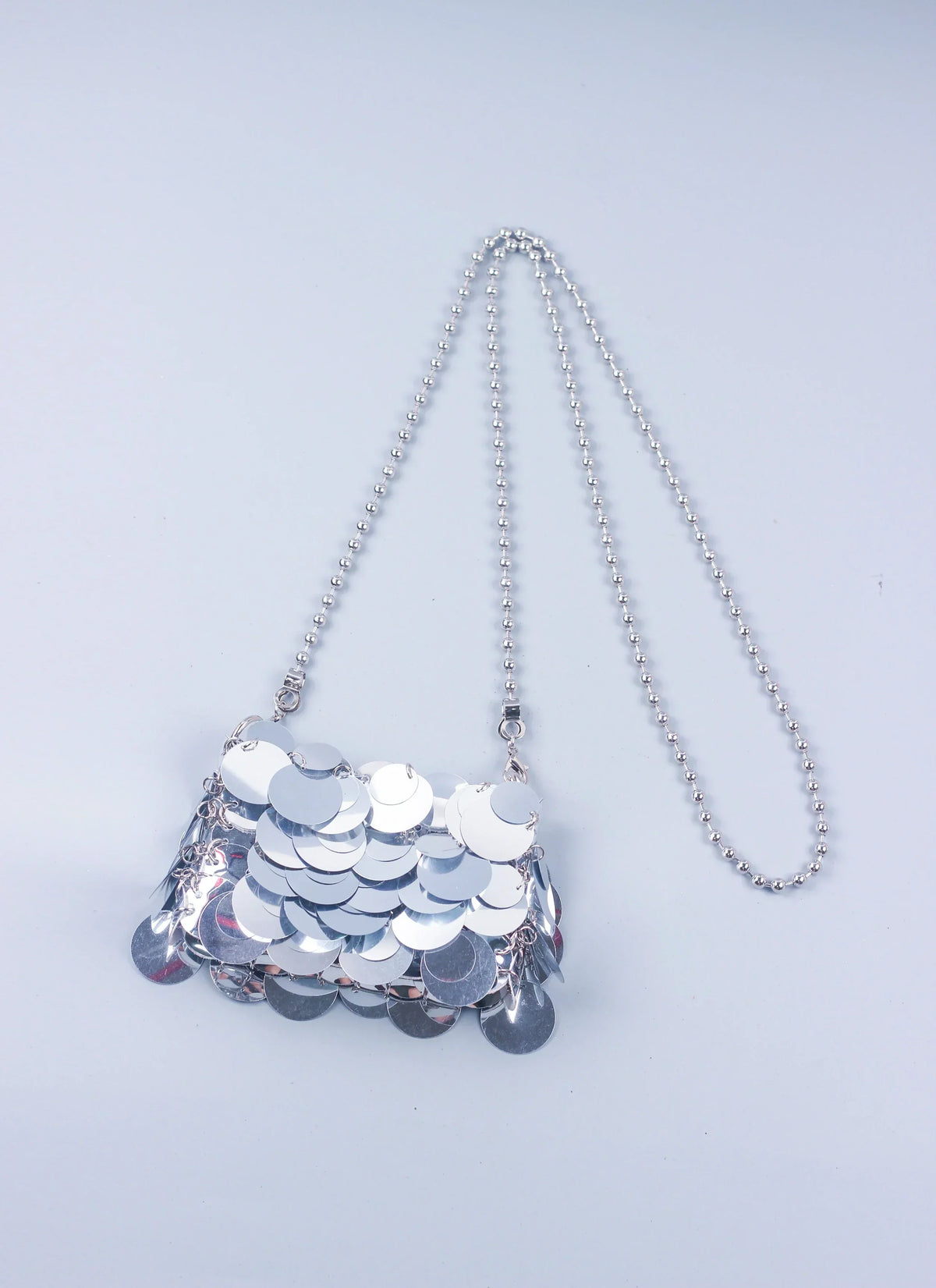 Sac de fête Hannah