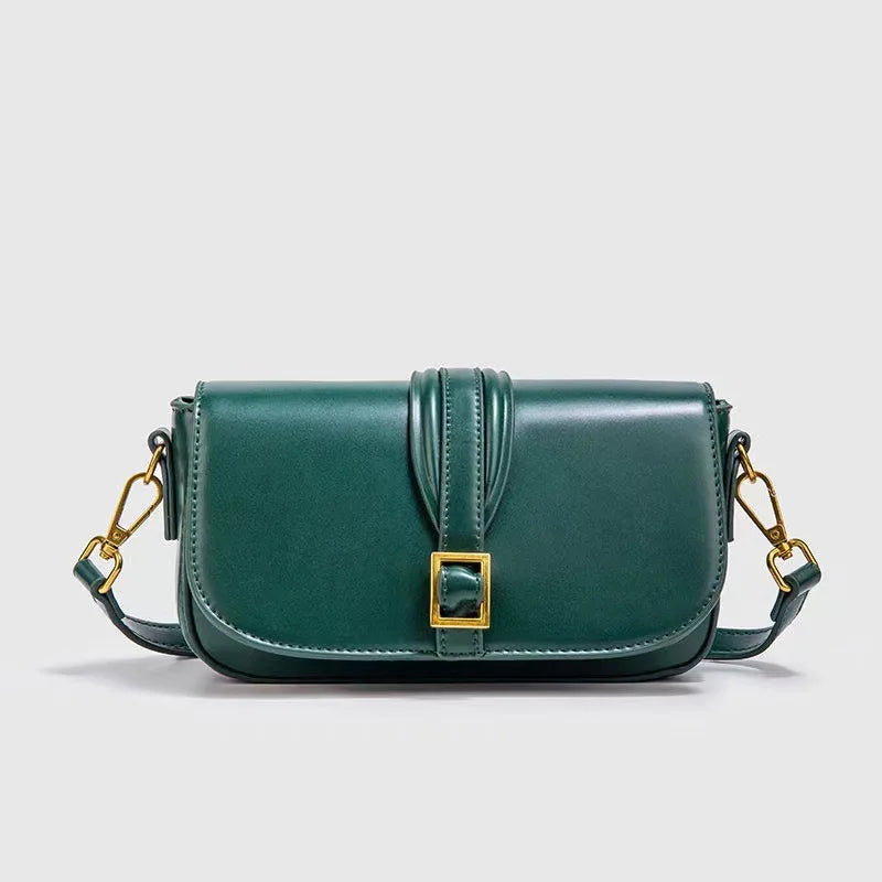 Sac bandoulière Dafne