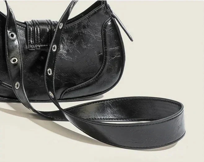 Sac bandoulière Heloísa