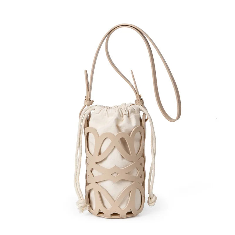 Sac bandoulière Júlia