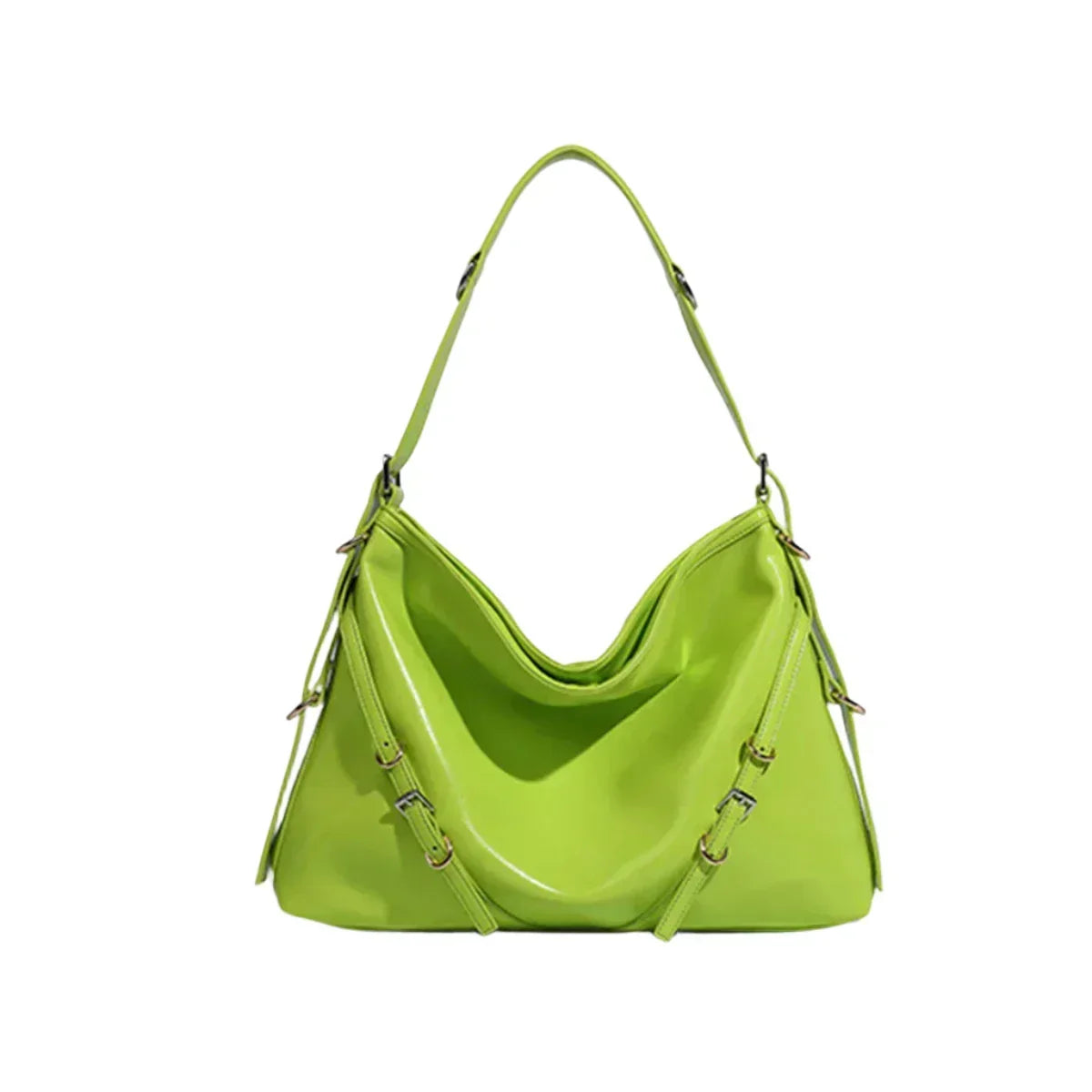 Sac à boucles Dora