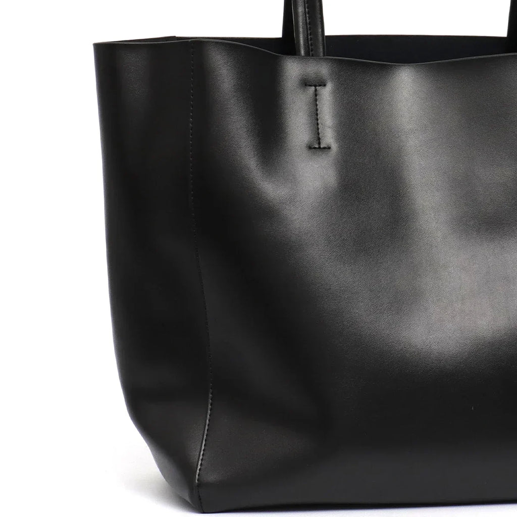 Sac en cuir Kassia