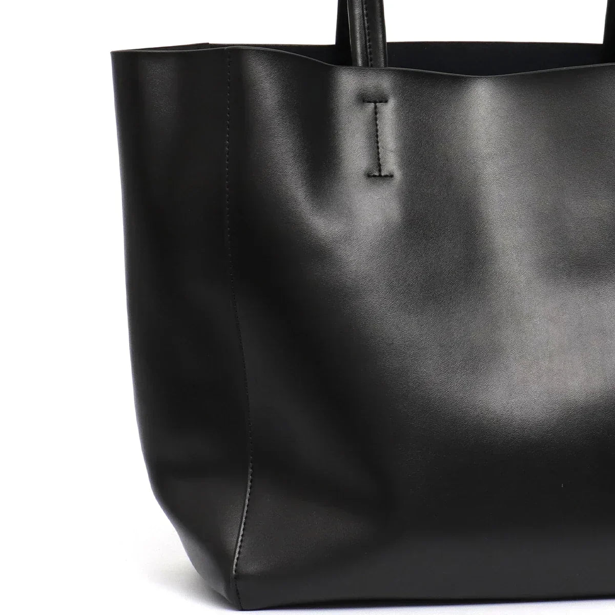 Sac en cuir Kassia