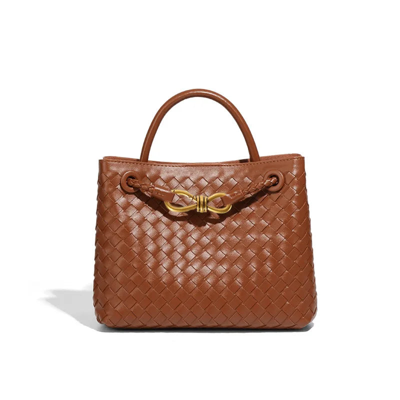 Sac cabas moyen Allegra