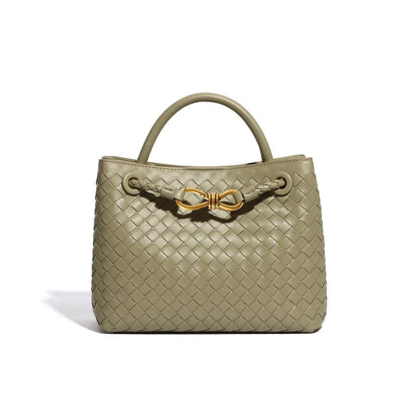 Sac cabas moyen Allegra