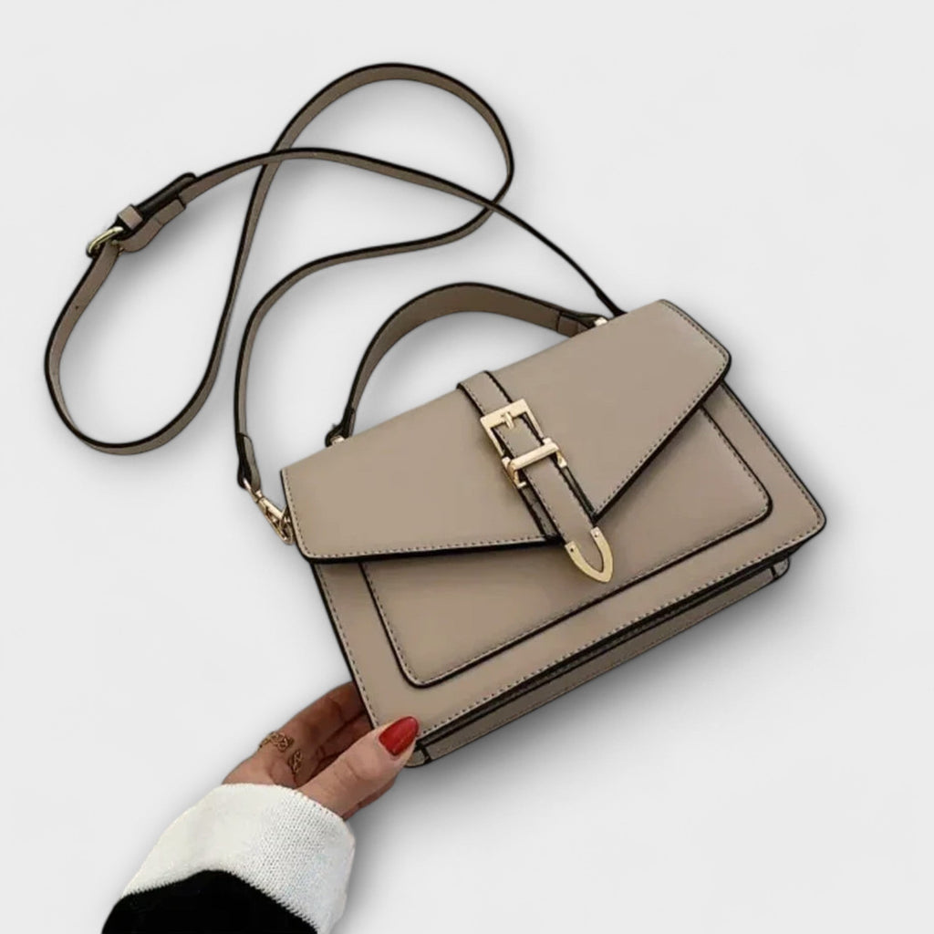 SAC KATOLIVIA MINI