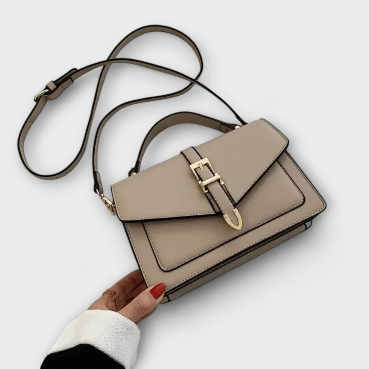 SAC KATOLIVIA MINI