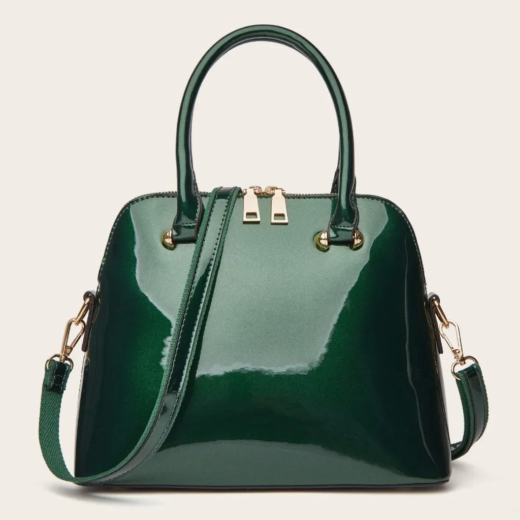 Sac féminin - Zelia
