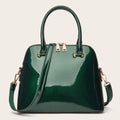 Sac féminin - Zelia