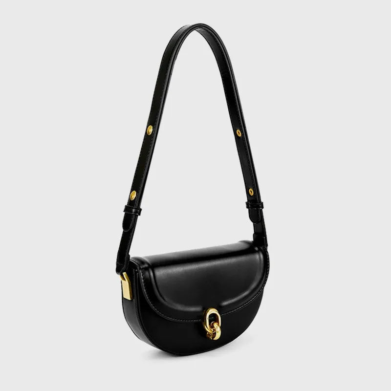 Sac Luma