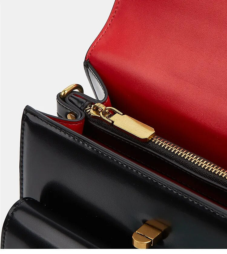 Petit sac Mirela