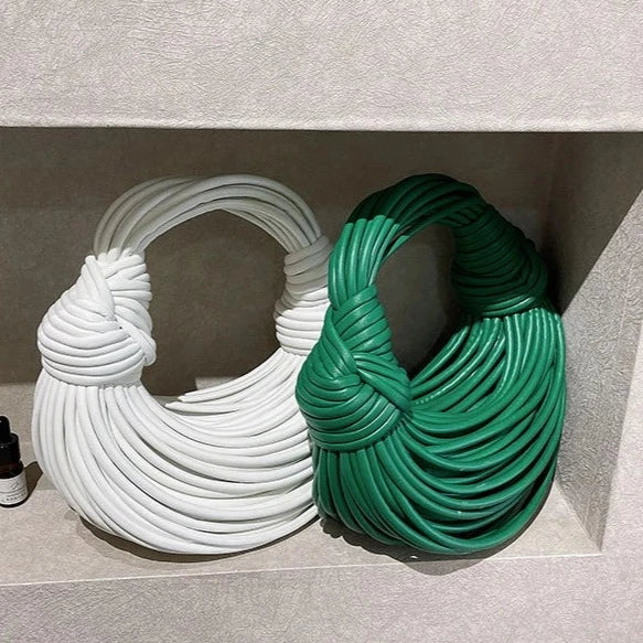 Sac Úrsula