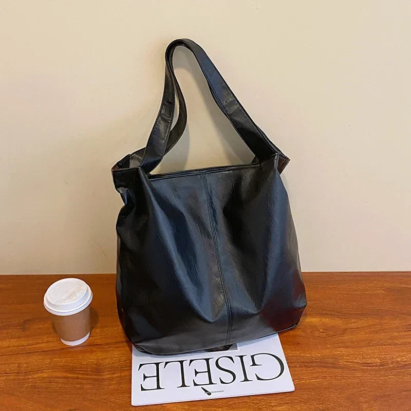 Sac en cuir - Veronica