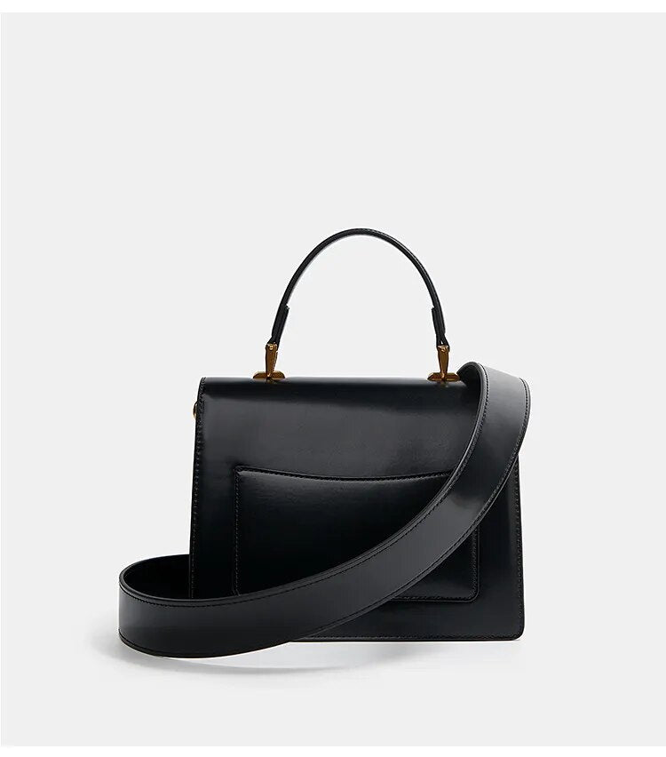 Petit sac Mirela