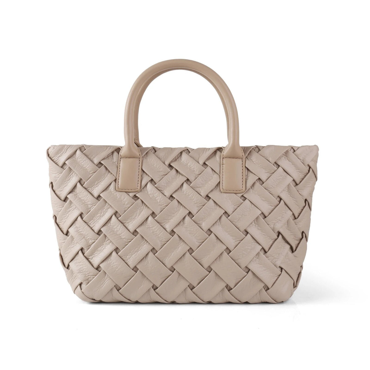 Petit sac Isadora