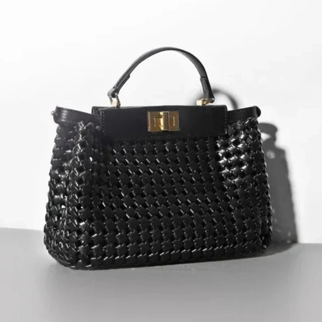 Sac Lis