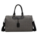 Sac de voyage Giovana