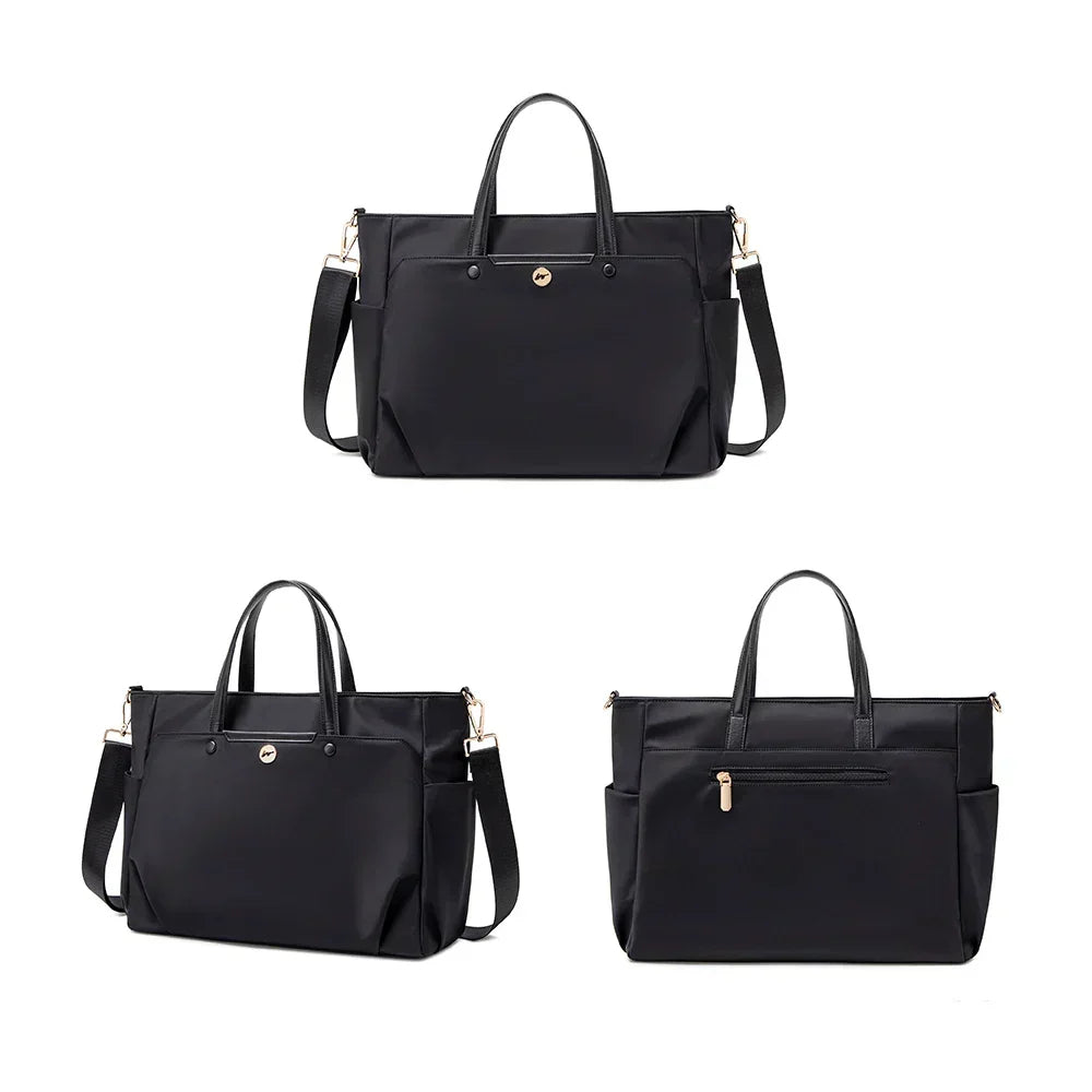 Sac fourre-tout de travail Fiorella