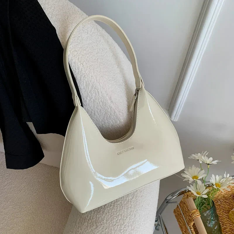 Sac pour femme - Zena