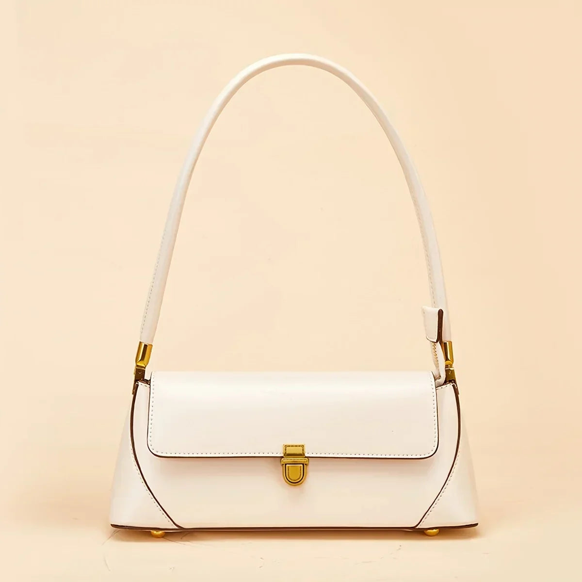Sac en cuir - Elora