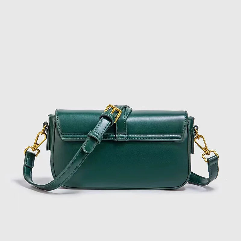 Sac bandoulière Dafne