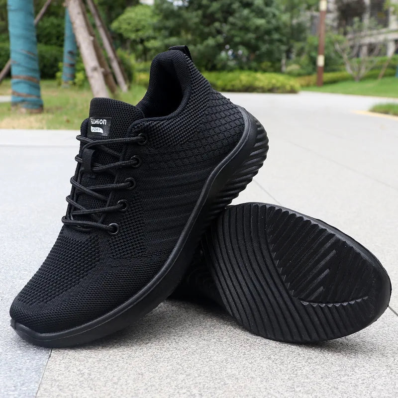 Chaussures respirantes Dinamic