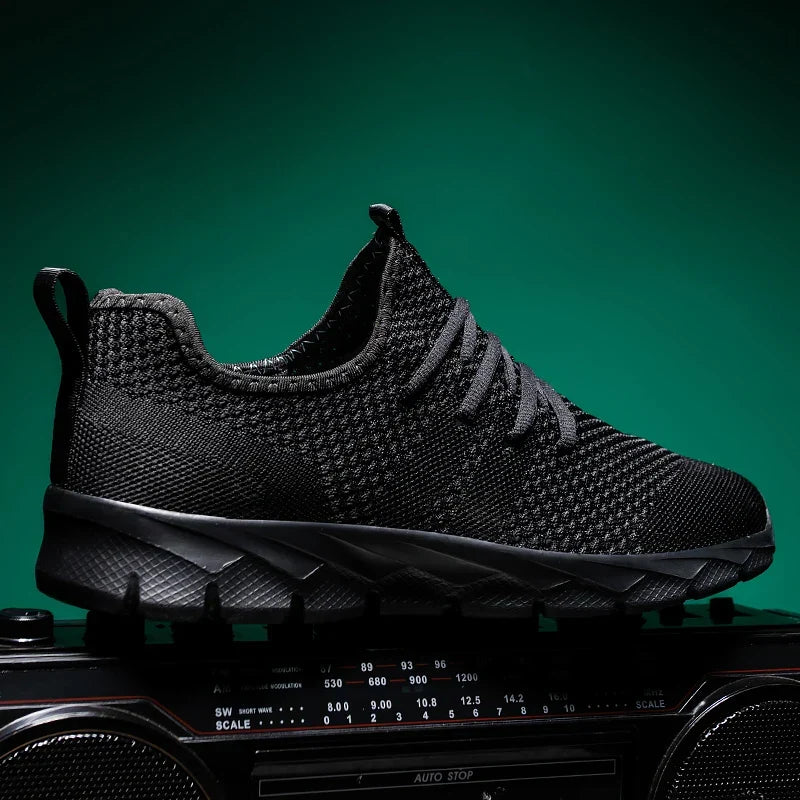 Chaussures respirantes Impact