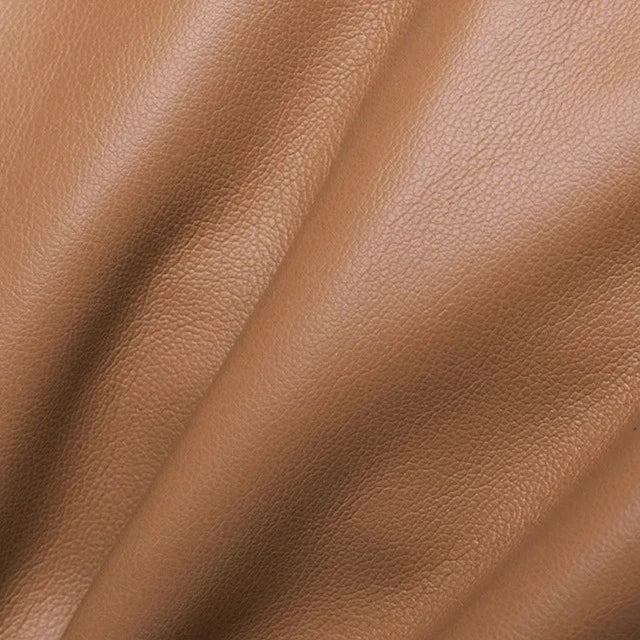 Petit sac pochette Valentina