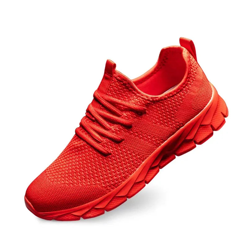 Chaussures respirantes Impact