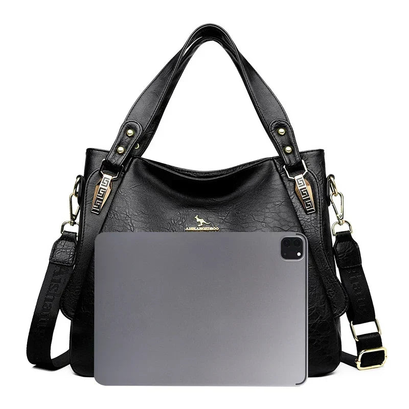Giselle Bag