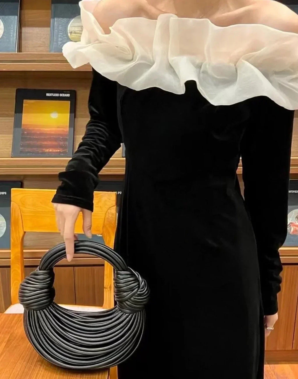 Sac Úrsula