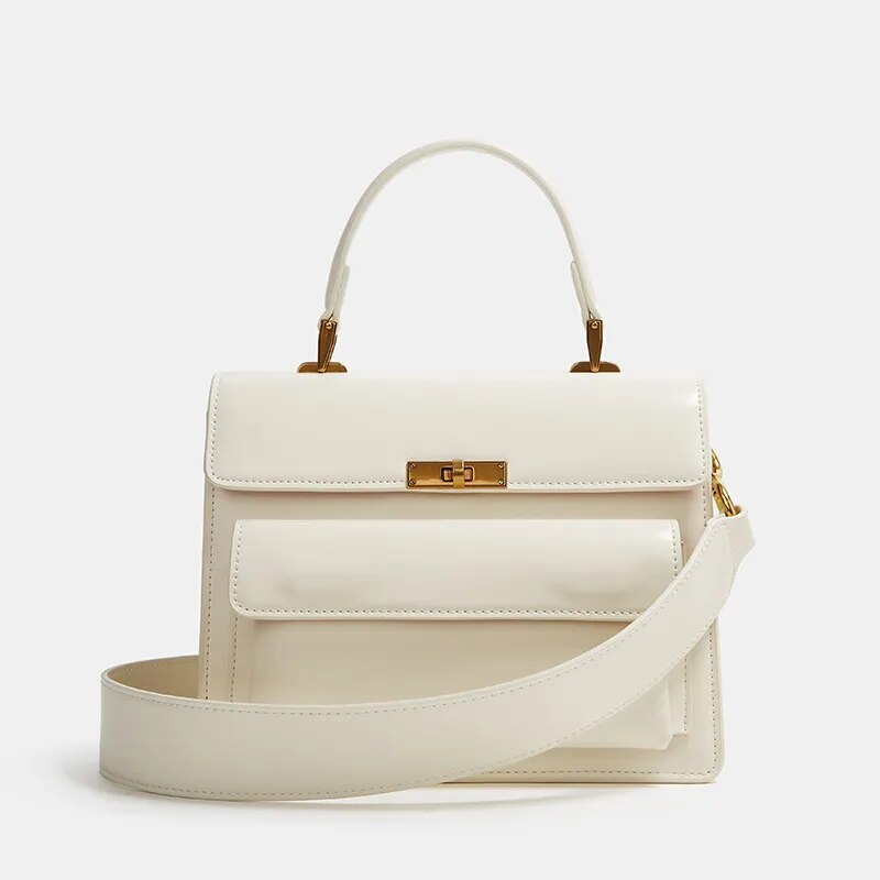 Mirela Small Bag