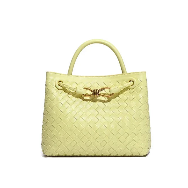 Sac cabas moyen Allegra
