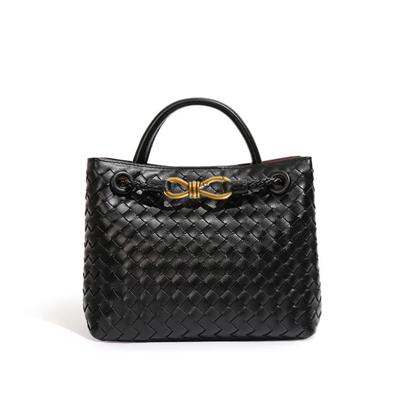 Sac cabas moyen Allegra