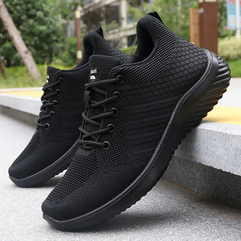 Chaussures respirantes Dinamic