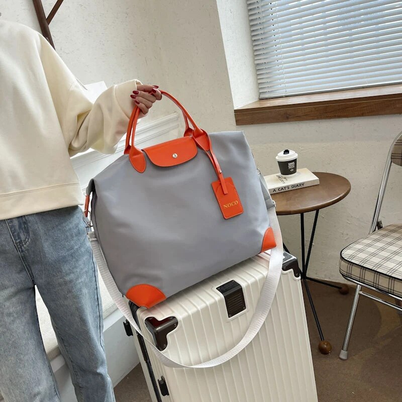 Grand sac Viviane