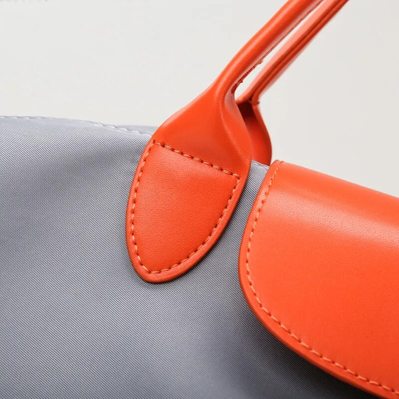 Grand sac Viviane