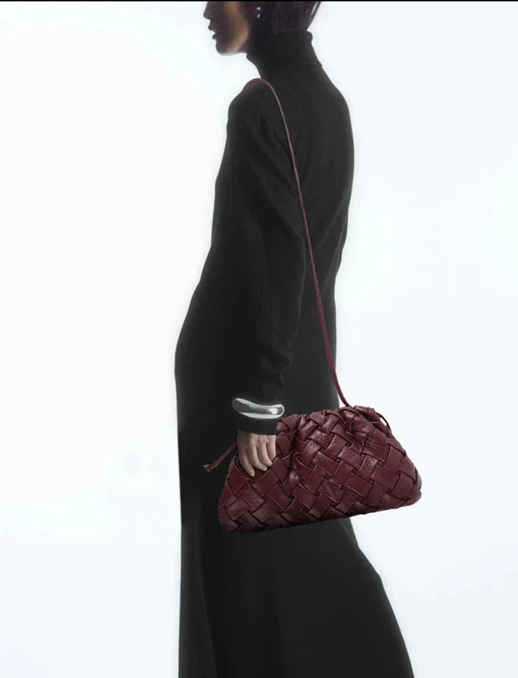 Sac bandoulière Verônica