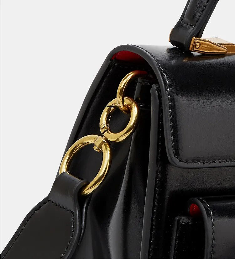 Petit sac Mirela