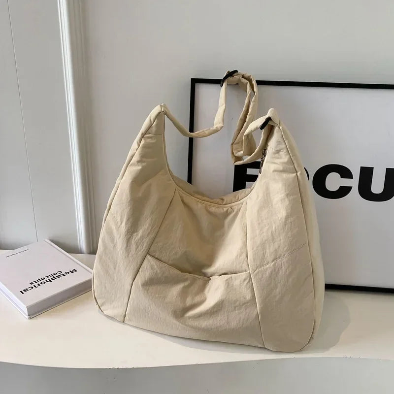 Sac besace - Véda