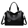 Sac en cuir - Helena