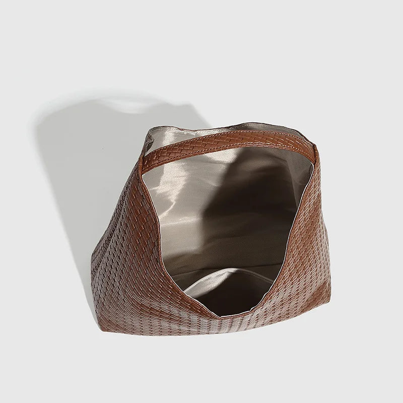 Sac en cuir - Ophira