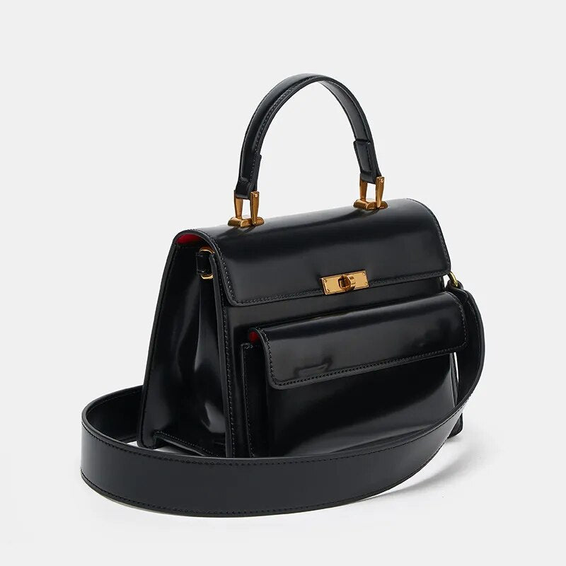 Petit sac Mirela
