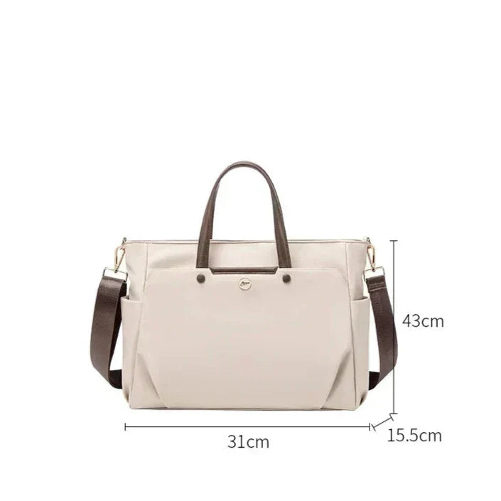 Sac fourre-tout de travail Fiorella